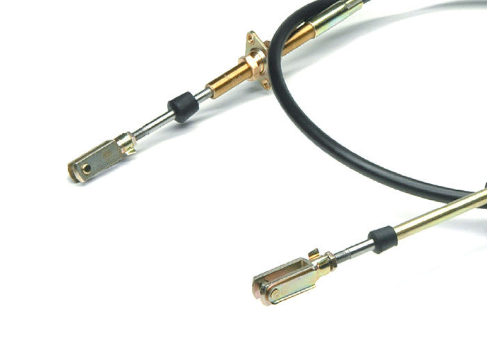 4B60 - Cable de vaivén de la serie M10, cable del selector del cambio de marcha para los acolladores resistentes