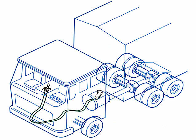 Los desplazadores horizontales del engranaje para los coches, ajuste fácil del desplazador manual del botón libre instalan