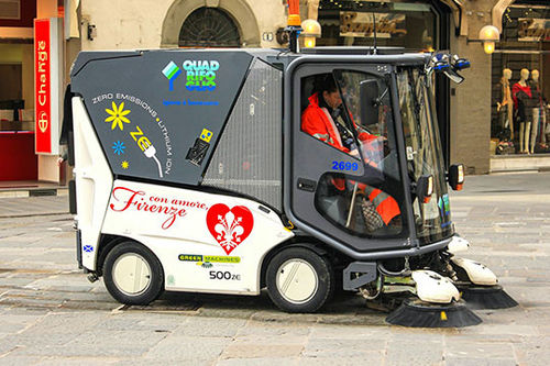 último caso de la compañía sobre Ahorre costes y proporcione productos de alta calidad con nuestras soluciones a medida