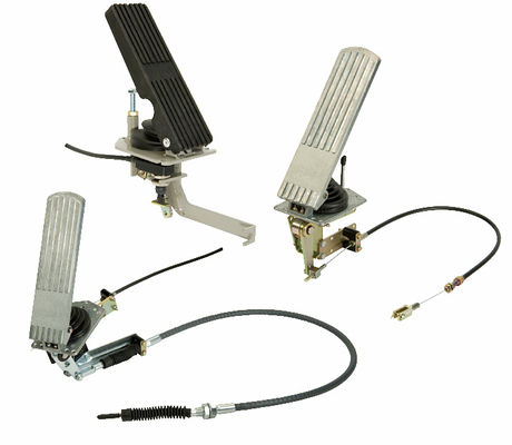 calidad  1-10m PVC Insulated Mechanical Pull Cable with Tensile Strength Exceeding 1000N fábrica