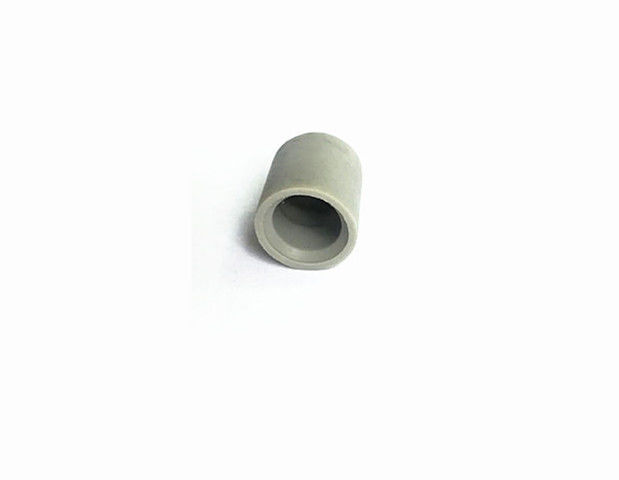 Reemplazo de vaivén modificado para requisitos particulares del cable de la válvula reguladora/color externo del gris del sello del limpiador