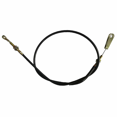 Conjunto del cable de control de la transmisión del cambiador Liso 3,2 m de longitud