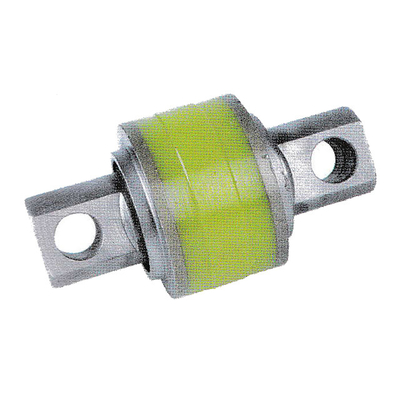 Esfuerzo de torsión resistente Rod Bushing Torque Rod Bushes del poliuretano del uretano del camión