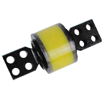 Los camiones los recambios que empujan el buje de Rod Rubber Core Torque Rod