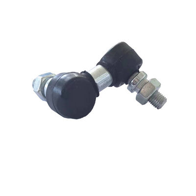 Enlace de la articulación de la bola Punta de la varilla esférica Joystick Cabeza de bola