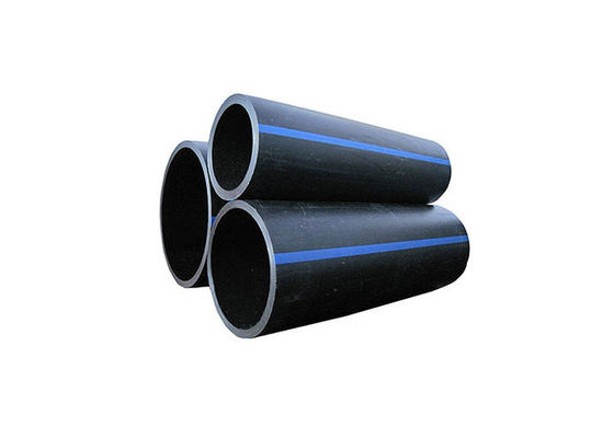 Condensador manguera de succión de caucho flexible para dragado moldeo minero