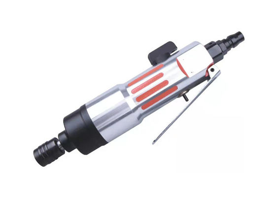 1/4 NPT Doble Martillo Torcedor neumático de aire para la reparación de motores