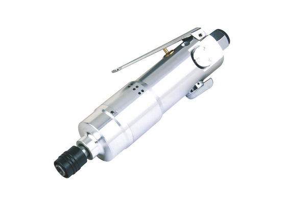 1/4 NPT Doble Martillo Torcedor neumático de aire para la reparación de motores