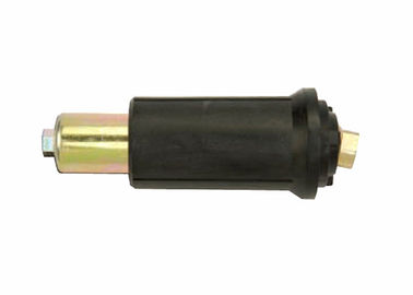 Accesorios universales para cables Hydroback 87084050 / 87084020 para el sector industrial