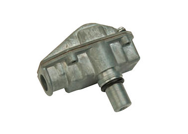 Montaje de moduladores duraderos y cables de repuesto 87084050 / 87084020