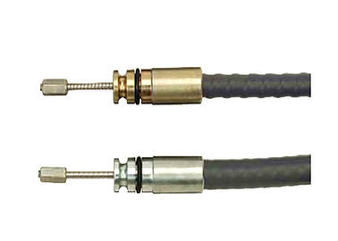 Montaje de moduladores duraderos y cables de repuesto 87084050 / 87084020