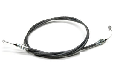 cables de control de tensión de sólo tirón