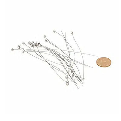 Cables y ensamblajes en miniatura Cycle-FlexTM