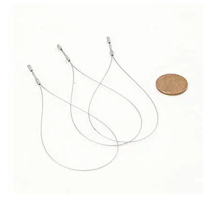 Cables y ensamblajes en miniatura Cycle-FlexTM
