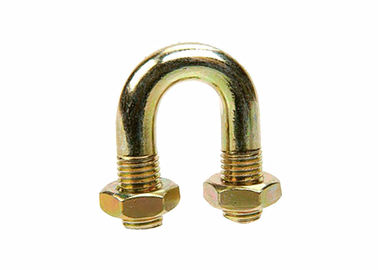 Accesorios profesionales para cables de control personalizados