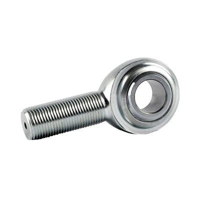 Serial EM de extremos de varillas comerciales de metal a metal para aplicaciones de césped y jardín