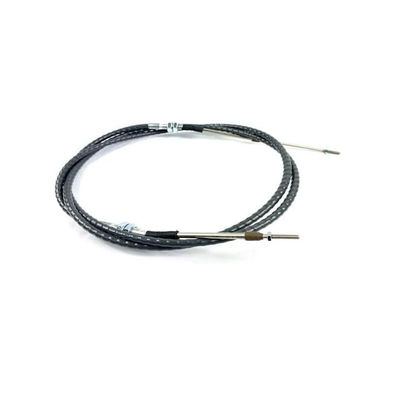 Equipo industrial: ensamblaje de cables de aceleración con certificado IATF16949