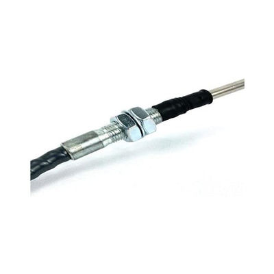 Equipo industrial: ensamblaje de cables de aceleración con certificado IATF16949