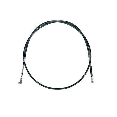 Nuevo cable de control de cambio de transmisión manual