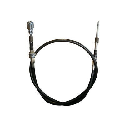 Nuevo cable de control de cambio de transmisión manual