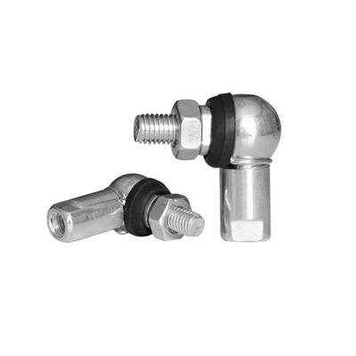 El material utilizado para la fabricación de las máquinas de ensamblaje es el material utilizado para la fabricación de las máquinas de ensamblaje.