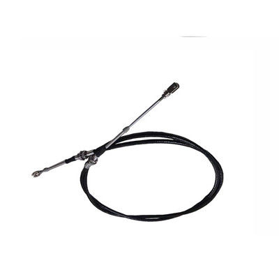 Cables de cambio automático de transmisión