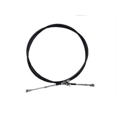 Cables de cambio automático de transmisión