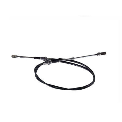 Cables de cambio automático de transmisión