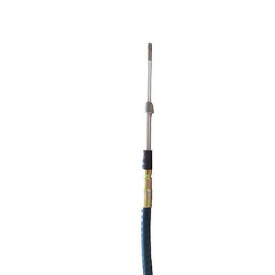 Cable de control de cambios de velocidad de transmisión manual