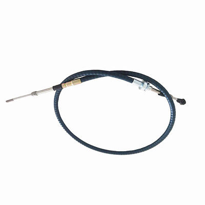Cable de control de cambios de velocidad de transmisión manual