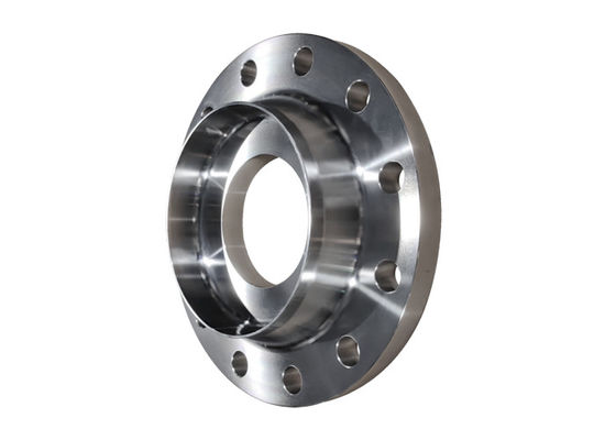 Diámetro variable Serie no estándar Flange no estándar