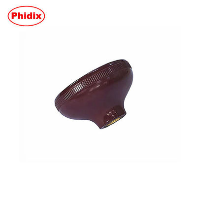 Empuje y tire el mando del cable PTO Control 3/8-24 UNF hilo