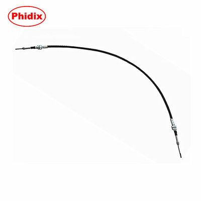 Cable de cambio de transmisión longitud del cable de control de cambio personalizado