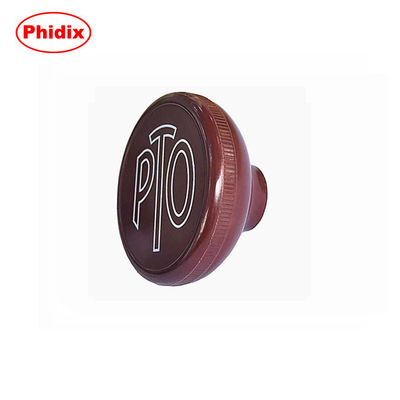 Puntero de control PTO con hilo UNF 3/8-24