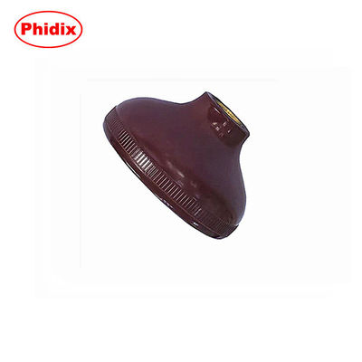 Puntero de control PTO con hilo UNF 3/8-24