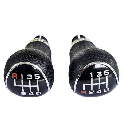 6 velocidad de cambio de mando de la pelota de mano Phidix 928108 compatible-uso