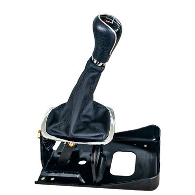 6 velocidad de cambio de mando de la pelota de mano Phidix 928108 compatible-uso