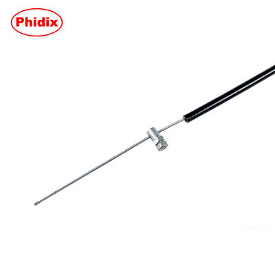 Cable de control con mango en T | Control de movimiento push-pull de funcionamiento suave