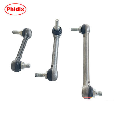 Varilla de conexión de servicio pesado con pernos esféricos