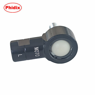 Articulación esférica con extremo de varilla esférica de servicio pesado (tipo varillaje mecánico)