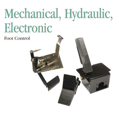 Cable de control de alambre de acero y caucho de PP de 300 V, diseñado para cumplir con los exigentes requisitos de los sistemas de control industrial