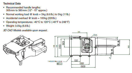 Cable de control exterior de polietileno con aislamiento resistente a los rayos UV y a la abrasión diseñado para aplicaciones de control