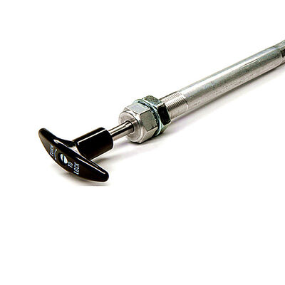 Cable de control personalizado de cubierta exterior de PVC con material de aislamiento resistente a los rayos UV y la abrasión con opciones de codificación de color estándar o personalizada