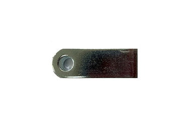 Conjunto de cables de control de acero al carbono con revestimiento de zinc