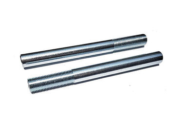 Normas métricas de rosca de cable Accesorios de extremo de cable Varillas roscadas Stud de ingeniería