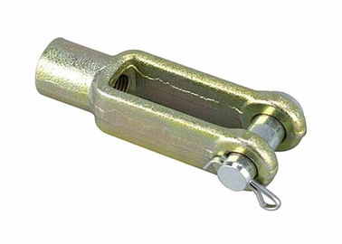 Acero inoxidable / material de acero al carbono