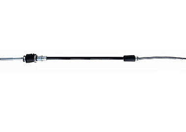 Transmisión del acelerador del timón, cable de cambio de engranajes
