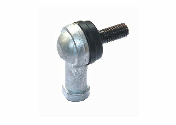Junta de bolas de acero inoxidable de la serie M22 LHSA revestida de zinc