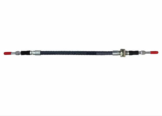 87084050 Cable de freno Cable de embrague