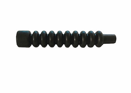 Accesorios de extremo de cable de alto rendimiento para uso con cables VLD/LD/MD